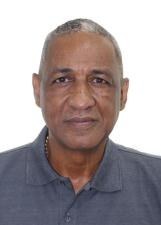 Foto de EDIVALDO DA SILVA
