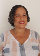 Foto de ELKE KARULINNE SOARES DUTRA