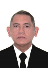 Foto de ERIVELT SABINO DE ARAÚJO