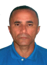 Foto de LOURISVAL PEREIRA DA CONCEIÇÃO