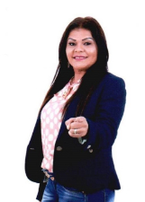 Foto de MARIA APARECIDA TAVARES CODERCH