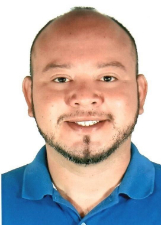 Foto de MAURO GAUDÊNCIO DA COSTA TEIXEIRA JUNIOR