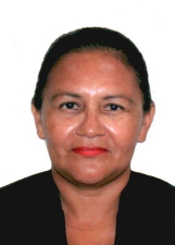 Foto de ANDREUMIRA NASCIMENTO DA COSTA