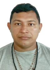 Foto de EVENALDO DE OLIVEIRA BRAGA