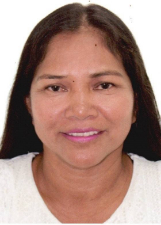 Foto de Perpetua Pereira Cerqueira