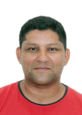 Foto de RONER DA SILVA SOUZA