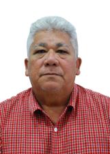 Foto de WILIAM ANUNCIAÇÃO DE AZEVEDO VINHOTE