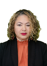 Foto de IÊDA SANTOS CARDOSO