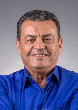Foto de LOUISMAR DE MATOS BONATES