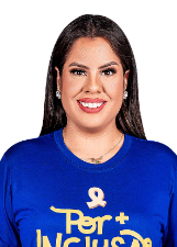 Foto de LEDA MARIA MAIA XAVIER