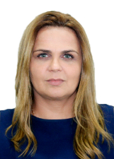 Foto de EMÍLIA FERRAZ DE CARVALHO