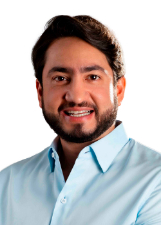 Foto de DIEGO ROBERTO AFONSO