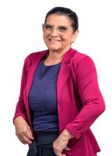 Foto de MENAIDE DO NASCIMENTO BARROSO