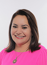 Foto de MARIA JACQUELINE COELHO PINHEIRO