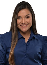 Foto de JOANA DARC CORDEIRO DE LIMA