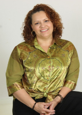 Foto de SIMONE CABRAL VALENTE GONÇALVES
