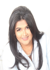 Foto de MARCIA LEILA GAMA ARAUJO