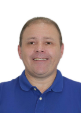 Foto de AYRTON FERREIRA DO NORTE