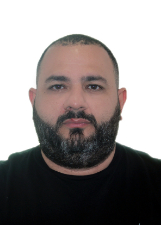 Foto de EVANDRO ALMEIDA LIMA JUNIOR