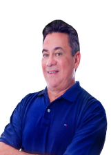 Foto de ERNESTO DE OLIVEIRA LEAL NETO
