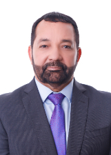 Foto de GILMAR DE OLIVEIRA NASCIMENTO