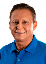 Foto de ADJUTO RODRIGUES AFONSO
