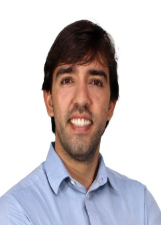 Foto de JORGE THIAGO CARVALHO ABRAHIM