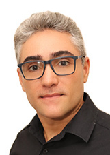 Foto de MAURILIO BRUNO GOMES DE AGUIAR