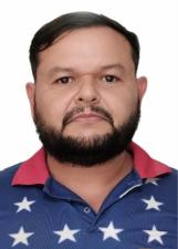 Foto de ERICK RIBEIRO VIGA