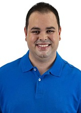 Foto de ROBERTO MAIA CIDADE FILHO
