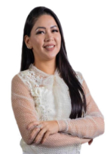 Foto de ELAINA LARISSE FRUTUOSO CESTARI DE LIMA