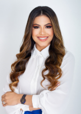 Foto de BRENA DIANNÁ MODESTO BARBOSA