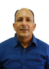 Foto de LUIZ MANOEL VASQUEZ DELGADO FILHO