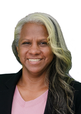 Foto de CLEONILDA BRITO COELHO DE ASSIS