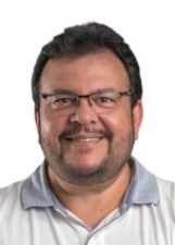 Foto de EDSON BASTOS BESSA