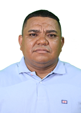 Foto de FÁBIO DA SILVA DUARTE