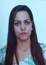 Foto de FABRÍCIA DE MELO SILVA