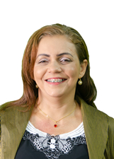 Foto de GILLENE BARROS ARAUJO REIS
