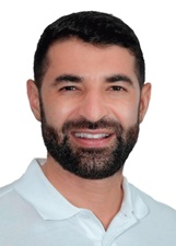 Foto de HILAL HAJAR HAYSSAM