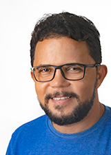 Foto de JOSÉ IRAILTON GUIMARÃES SENA