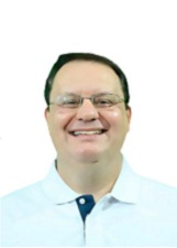Foto de LUÍS GUSTAVO FRANK BRAZ