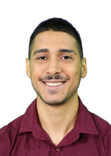 Foto de MAURO GOMES DE SOUZA FILHO