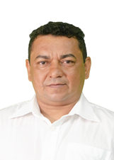Foto de RUBENS MARAES BARRETO