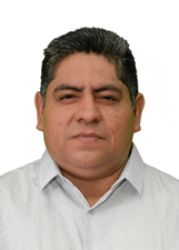 Foto de ADEMIR PRÍNCIPE DE ROJAS
