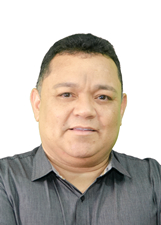 Foto de RANIER EVANGELISTA DE SOUZA