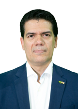 Foto de ANDERSON FREITAS DA FONSECA