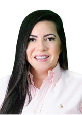 Foto de GEANNE MICHELE FERNANDES DE SOUZA