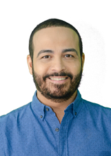 Foto de ILKE TEIXEIRA ALVES MOTA