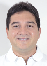 Foto de JANDER DE MELO LOBATO