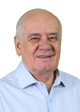 Foto de SERAFIM FERNANDES CORRÊA